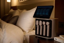 세라젬, 뷰티 디바이스 셀루닉 메디스파 프로 공개