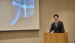 이노스페이스, 우주 발사체 스타트업 최초 코스닥 입성 임박