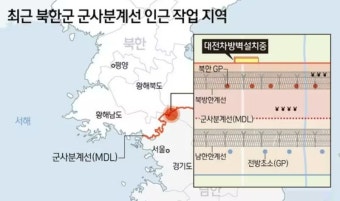 합참 
