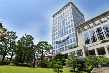 2024 부산 밀페스티벌 우천으로 축소 개최