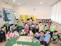 <인터뷰> 신한춘 한국자유총연맹 부산시지부 회장