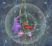 상계10단지 재건축 정밀안전진단 신청 49층 4천여가구 구상