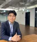 더제이스퀘어인베스트먼트 | 알스퀘어, 투자자문 본부장에 이호준 전 컬리어스 본부장 영입