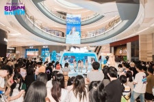 더본크루즈여행사 | 부산, 중국 크루즈 여행사와 ‘관광객 8000명’ 유치 등 합의