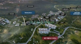 중국자본 재유입·국제학교 밀집 제주 부동산 활기 띄나