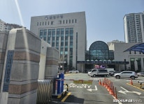 부산 금정구청장 ‘보궐선거’, 10월 16일 실시