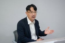 머신비젼 글로벌 탑티어로 도약..아이비젼웍스, 9월 코스닥 노크