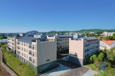 세컨드 하우스, 제주 더 포레스트 오픈