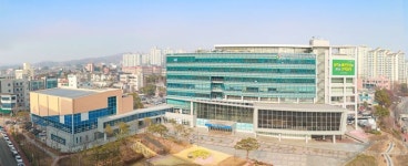 전주 미산초, 에코시티로 이전…2028년 개교