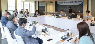 2024 보훈부 정책자문위 출범…연평도 포격전 유족 등 참여