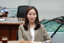 이주영 근거 있다면 의대증원 5000명이라도 받을 것..의·정협의체 필요[fn인터뷰]