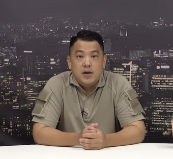 '쯔양 협박 의혹' 카라큘라 