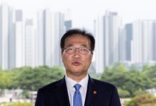 박성재 