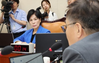 과방위, '이진숙 청문회' 이틀간 실시하기로…