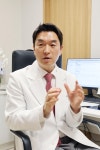 연세천용민정형외과 천용민 대표원장 어깨로 국내 1등 병원 도약