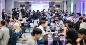 문체부·관광공사, K-트래블 유니콘 탄생 위한 협력의 장 열어