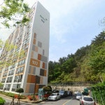 부산 행복주택 5개 단지, 추가입주자 모집