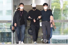 압구정 롤스로이스男 2심, 