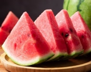 설탕수박이라더니…너무 밍밍해 이유 알고 보니