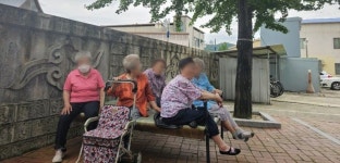 커피 안마신 할머니도 사흘 뒤 쓰러졌다..봉화 농약 사건, 미궁속으로
