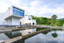 지리산 자락에서 푸근한 민박.. 오작교 거닐며 포근한 사랑을 [Weekend 레저]