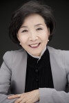 국가무형유산 태평무 이명자 명예보유자, 노환으로 별세