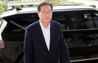'경제위기'에 8·15 광복절 사면·복권 경제인은?
