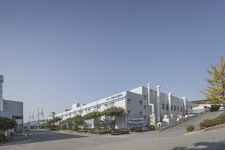 한온시스템, 2분기 영업익 716억...전년 比 50.1%↓