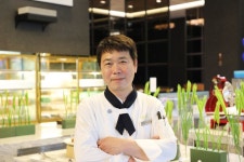 강원지역 고유의 맛 살려 K푸드 열풍 잇는다