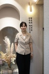 변호사차애리법률사무소 | 채애리 로펌 마루 대표 "상속 변호, 마음 상처 치유하는 일" [fn이사람]