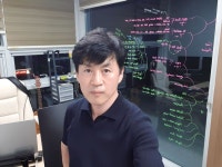 [인터뷰] 디엔에이링크 영구자석 사업 참여 김효준 박사 경쟁력 확인, 공급망 구축 필수적