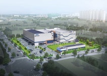 [특징주] 펩트론, 1200억 규모 주주배정 유상증자에 약세