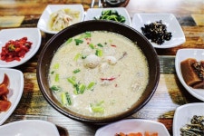 곡성군 곡성5미(味), 밀키트로 맛보세요