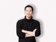버디랩스 김민재 대표 반려동물 알레르기 검사, 집에서도 간편하게 [중기·벤처 Why Pick]