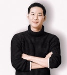 동물병원 가야할지 말지 고민될 때 버디닥 하세요 [중기·벤처 Why Pick]