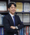 서림세무법인이도지사 | "잘 모르면 억대 세금폭탄…‘오분세무’서 절세꿀팁 배우세요" [fn 이사람]
