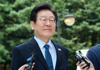 이재명 코로나 확진 여파…'대장동 재판'도 연기