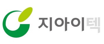 지아이텍, 머신비전 전문기업 엠브이텍 인수