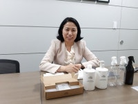 주방부터 욕실까지 접수… 친환경 생활용품 27년 한우물[중기·벤처 Why Pick]