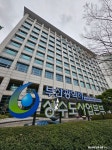부산시 상수도사업본부, 10월부터 상수도 요금 7% 인상