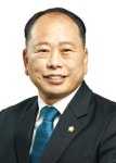 부산 영도 이송도삼거리 회전교차로 생긴다..교통사고 예방 기대