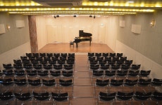 문화공간이룸, 치매환자 가족 위한 공연 개최..가족 지원망 구축