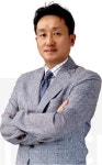 (주)다올푸드(세경하이테크) | 세경하이테크, 목표주가 1.5만→8000-하나