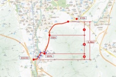 의정부시, 신평화로 중앙버스전용차로 개선으로 교통혼잡 잡는다