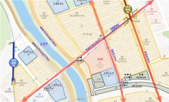 하계5·상계마들단지, 30년 숙원 풀렸다...1699가구로 재건축