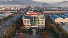 부산진해경제자유구역청, 성과평가서 3년 연속 최우수