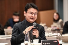 유튜브, 크리에이터와 함께 발전하는 생태계...K콘텐츠 글로벌화 지원