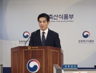 급변하는 농업 전문성 필요 농식품부, 공무원 교육 개편한다