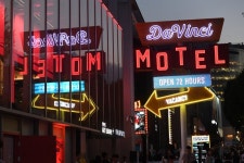 6만명이 찾은 2024 현대카드 다빈치모텔, 성황리 마쳐