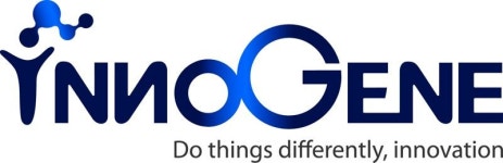 이노진, 차메디텍과 협업…피부재생 부스터 ‘ISCE’ 앰플 출시